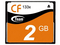 ʮ CF 133X(2G)