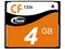 ʮ CF 133X(4G)