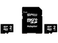 广颖电通 micro SD(2G)