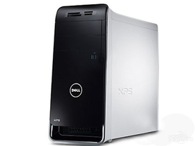  XPS 8500ͼ