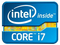 Intel Core i7-3632QM