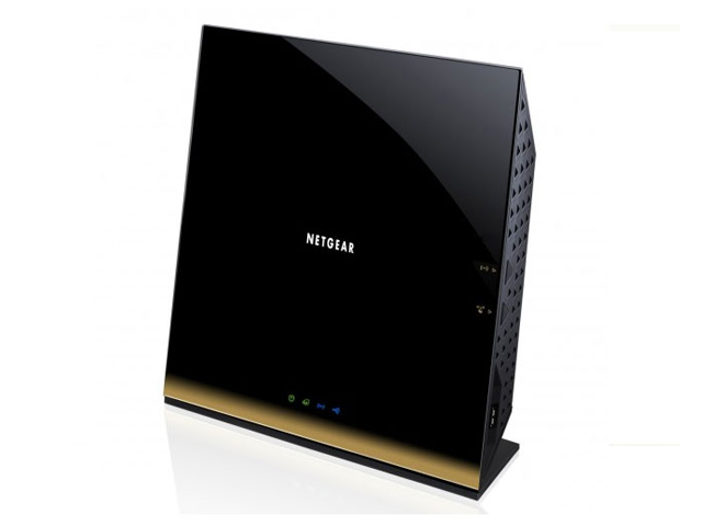 NETGEAR R6300ͼ