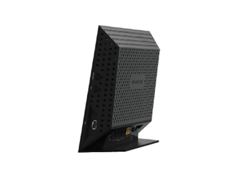 NETGEAR R6300ͼ