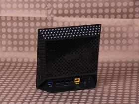 NETGEAR R6300