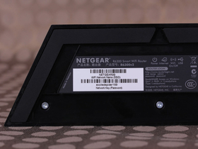 NETGEAR R6300