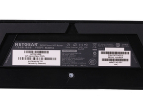 NETGEAR R6300