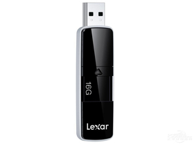 ׿ɳTriton USB 3.0 16G 