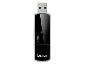 ׿ɳTriton USB 3.0 64G 