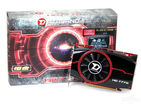 HD77701G