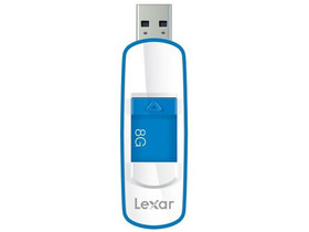 ׿ɳS73 USB 3.0 8G