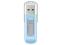 雷克沙  JumpDrive S50 USB(4G)