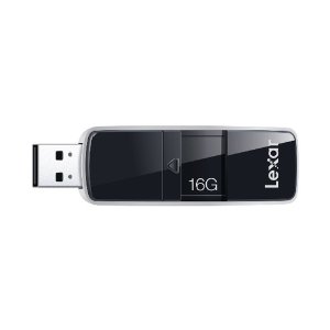 ׿ɳTriton USB 3.0 16G ͼ