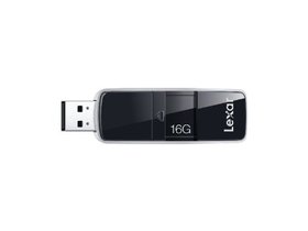 ׿ɳTriton USB 3.0 16G 