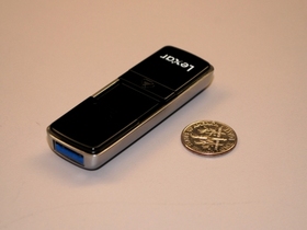 ׿ɳTriton USB 3.0 32G 