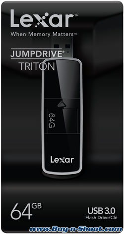 ׿ɳTriton USB 3.0 64G ͼ