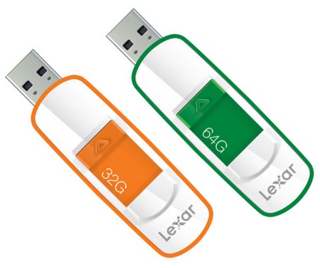 ׿ɳS73 USB 3.0 32Gͼ