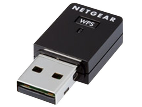 NETGEAR WNA3100Mͼ