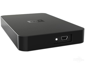 Elements Portable 1TB