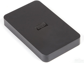 Elements Portable 1TB