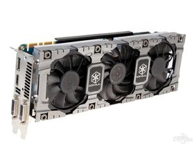 ӳGTX680