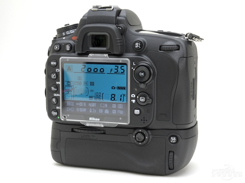 ῵D600ͼ