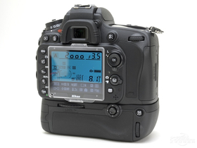 ῵D600