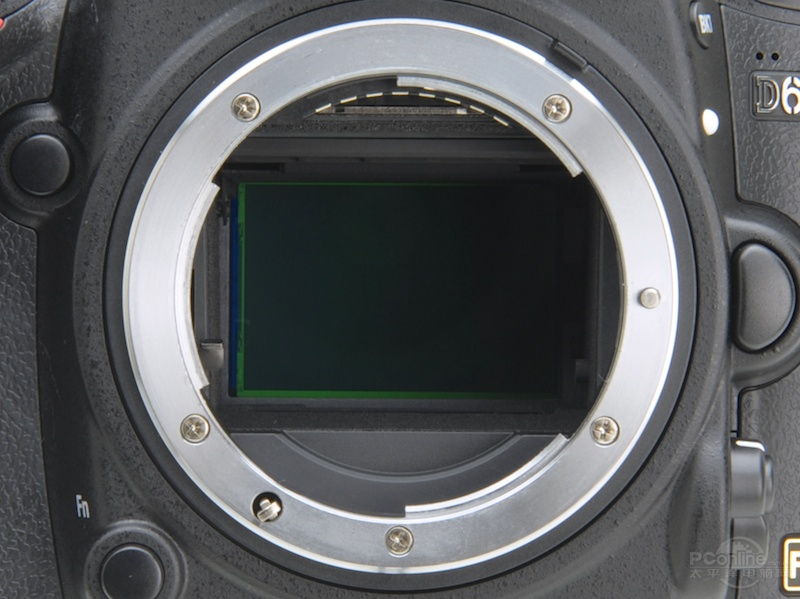 ῵D600ͼ