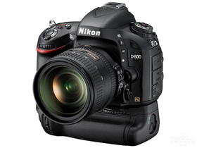 ῵D600