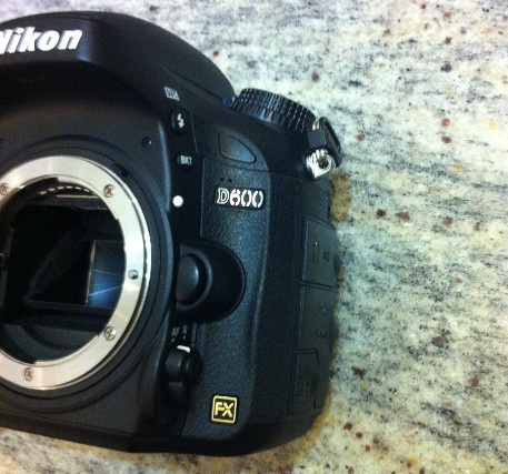 ῵D600׻(24-85mm)ͼ