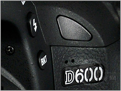 ῵D600׻(24-85mm)ͼ