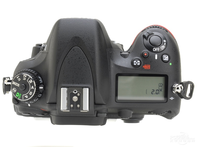 ῵D600ͼ