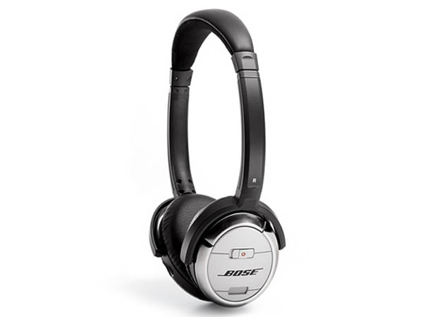 BOSE QC3ͼ