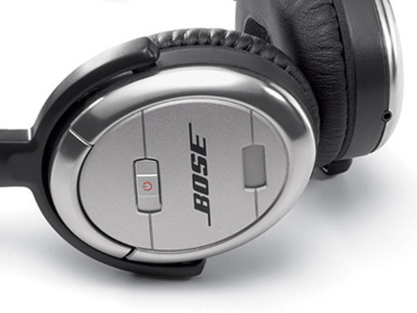 BOSE QC3ͼ