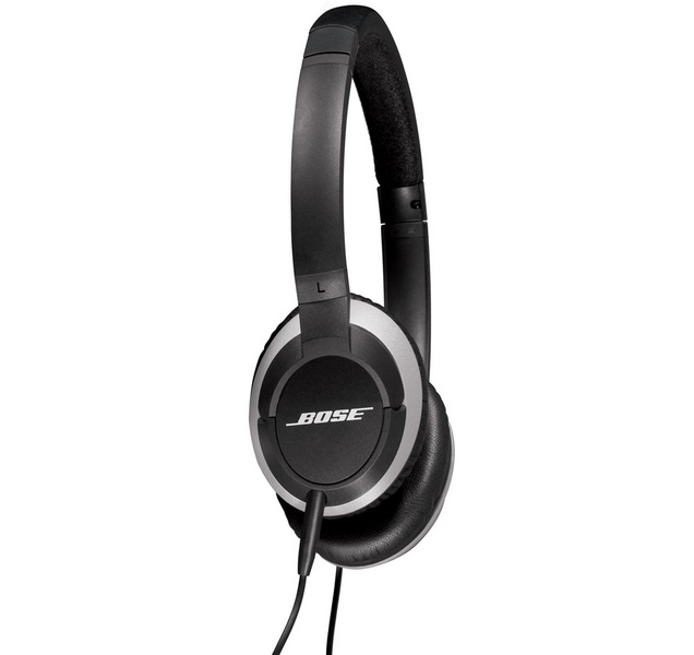 BOSE OE2