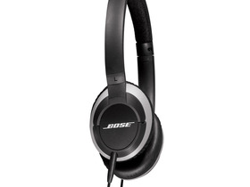 BOSE OE2