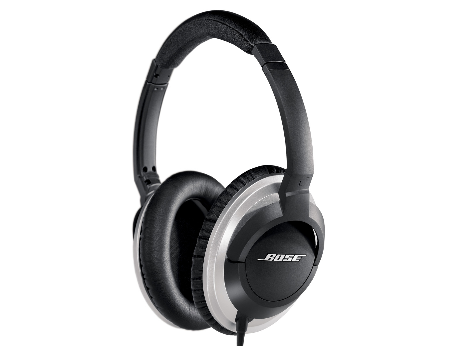 BOSE AE2ͼ