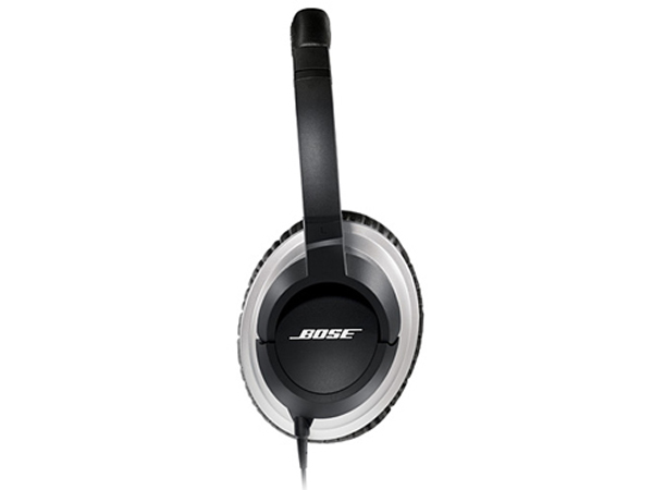 BOSE AE2ͼ