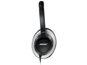 BOSE AE2