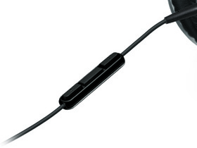 BOSE AE2i