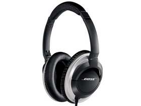 BOSE AE2i