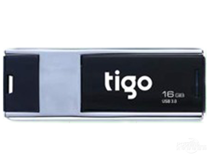 ̩ TIGO S40(16GB)ͼ