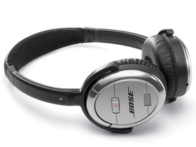 BOSE QC3