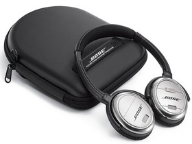 BOSE QC3Я