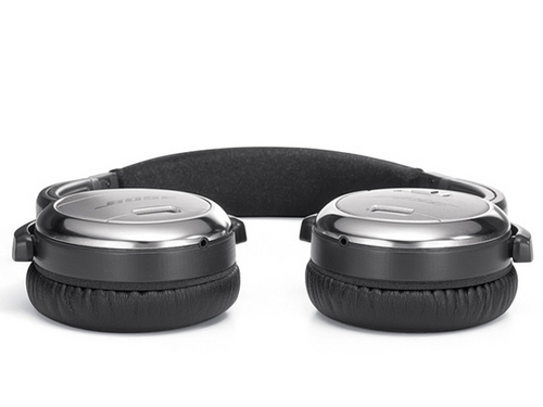 BOSE QC3