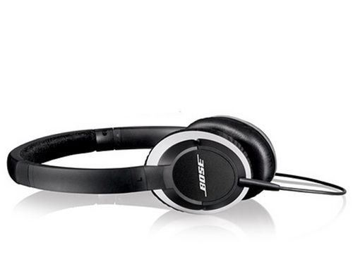 BOSE OE2