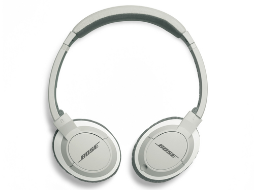 BOSE OE2