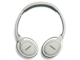 BOSE OE2