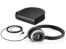 BOSE OE2Я