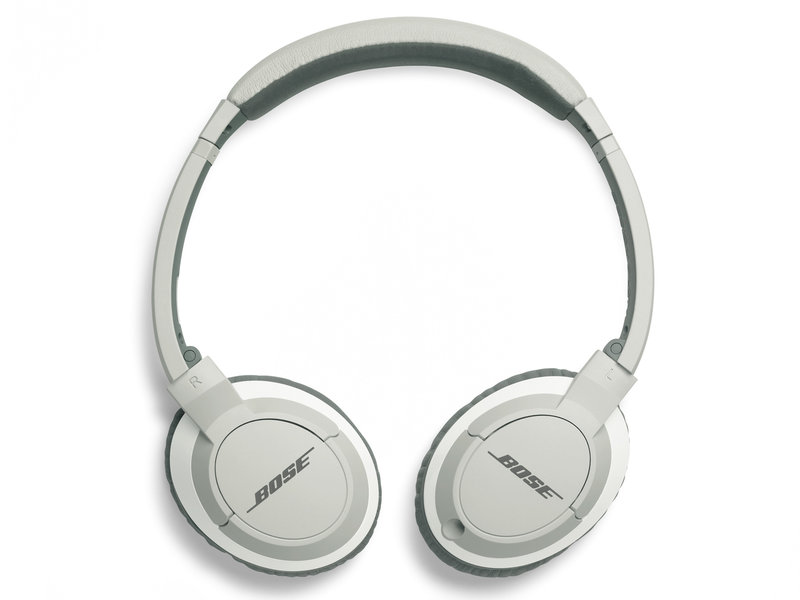 BOSE OE2iͼ