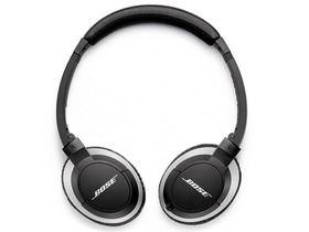 BOSE OE2i